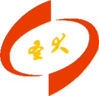 圣大