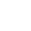 我们是生产厂家