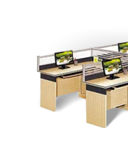办公家具系列